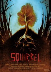 Watch Free Squirrel Full Movies Bflix