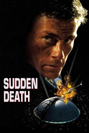 Watch Free Sudden Death Full Movies Bflix