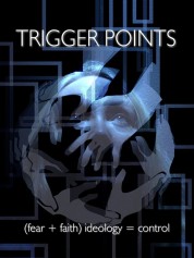 Watch Free Trigger Points Full Movies Bflix