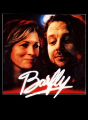 Watch Free Barfly Full Movies Bflix