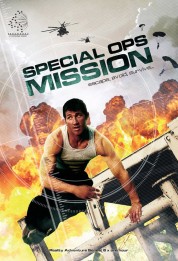 Special Ops Mission 2009