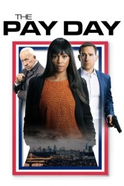 Watch Free The Pay Day Full Movies Bflix