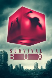 watch free Survival Box hd online