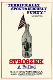 Watch Free Stroszek Full Movies Bflix