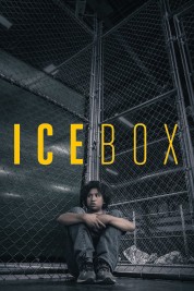 Icebox 2018