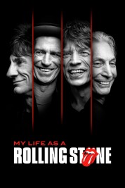 Watch Free My Life as a Rolling Stone Full Movies Bflix