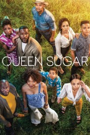 Watch Free Queen Sugar Full Movies Bflix