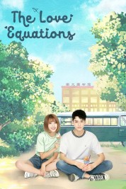 Watch Free The Love Equations Full Movies Bflix