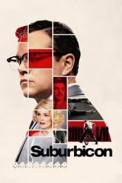 Watch Free Suburbicon Full Movies Bflix