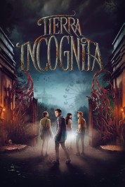 Watch Free Tierra incógnita Full Movies Bflix