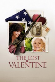 Watch Free The Lost Valentine Full Movies Bflix