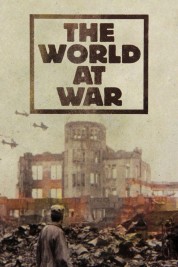 Watch Free The World at War Full Movies Bflix