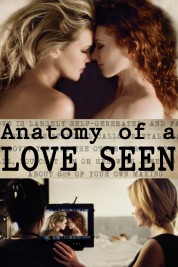 Watch Free Anatomy of a Love Seen Full Movies Bflix