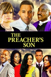 Watch Free The Preacher's Son Full Movies Bflix