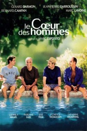 Frenchmen 2003