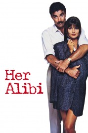 Watch Free Her Alibi Full Movies Bflix