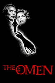 Watch Free The Omen Full Movies Bflix