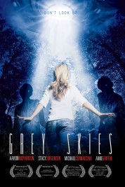 Watch Free Grey Skies Full Movies Bflix