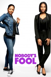 Watch Free Nobody's Fool Full Movies Bflix