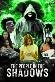 Watch Free The People in the Shadows Full Movies Bflix