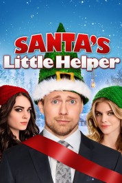 Watch Free Santa's Little Helper Full Movies Bflix