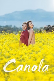 Watch free Canola HD online