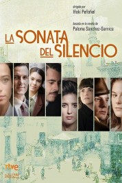 La sonata del silencio 2016