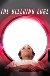 Watch Free The Bleeding Edge Full Movies Bflix