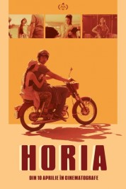 soap2day-Horia