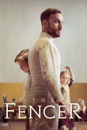 Watch Free The Fencer Full Movies Bflix