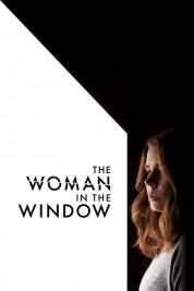 Watch Free The Woman in the Window Full Movies Bflix