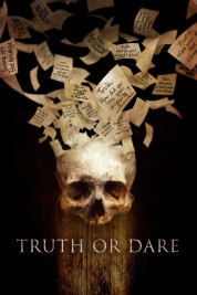 Watch Free Truth or Dare Full Movies Bflix