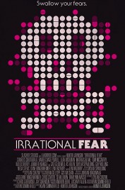 Watch Free Irrational Fear Full Movies Bflix