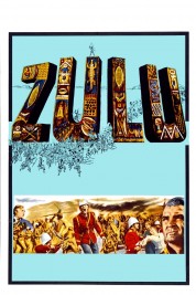 watch free Zulu hd online