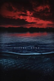 Eternal Bond 2025