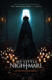 Watch Free My Little Nightmare Full Movies Bflix