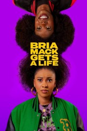 Watch Free Bria Mack Gets a Life Full Movies Bflix