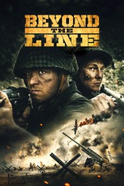 Watch Free Beyond the Line Full Movies Bflix