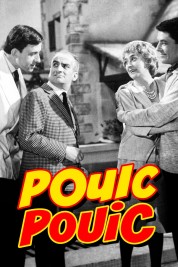 Watch Free Pouic-Pouic Full Movies Bflix