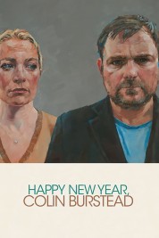 Watch Free Happy New Year, Colin Burstead Full Movies Bflix