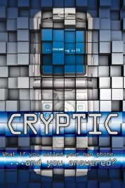 Watch Free Cryptic Full Movies Bflix