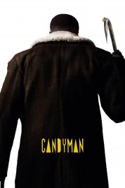 Watch Free Candyman Full Movies Bflix