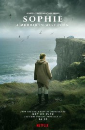 Watch Free Sophie: A Murder In West Cork Full Movies Bflix