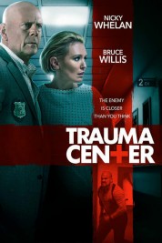 watch free Trauma Center hd online