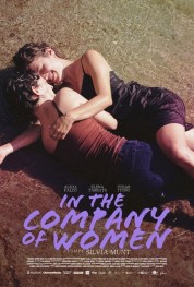 Watch Free In the Company of Women Full Movies Bflix