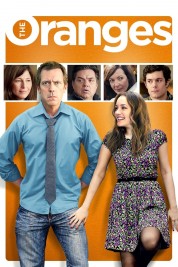 Watch Free The Oranges Full Movies Bflix