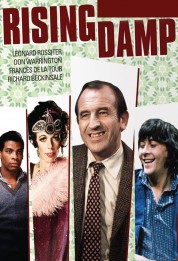 Watch Free Rising Damp Full Movies Bflix