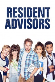 Resident Advisors 2015