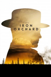 watch free The Iron Orchard hd online