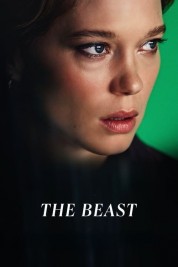 Watch Free The Beast Full Movies Bflix